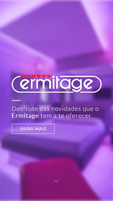 Ermitage Motel